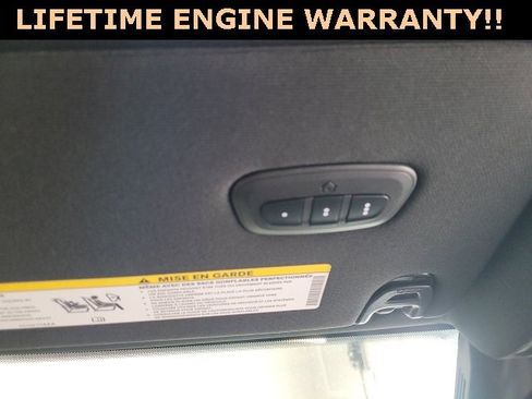 New 2025 RAM 2500 Big Horn image 32