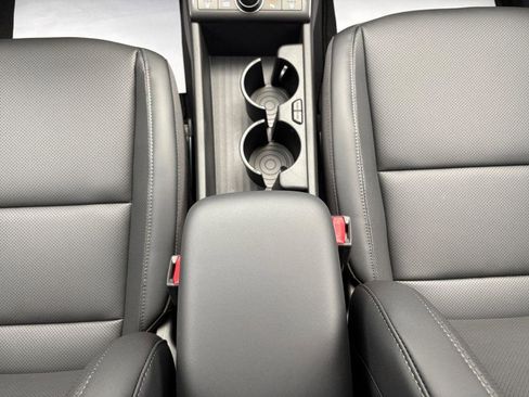 New 2026 Hyundai Kona Limited image 25