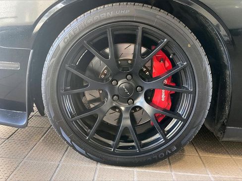 Used 2020 Dodge Challenger R/T image 29