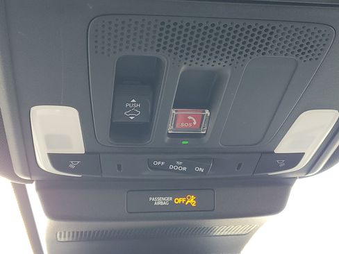 Certified 2023 Honda Accord Sport image 29