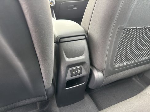 New 2026 Hyundai Venue SEL image 17