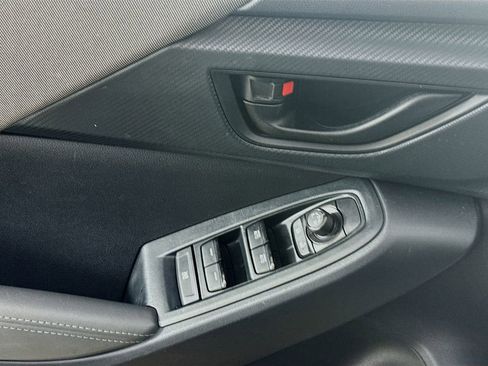 Used 2024 Subaru Crosstrek 2.0i Premium image 20