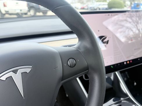 Used 2020 Tesla Model 3 Long Range image 58