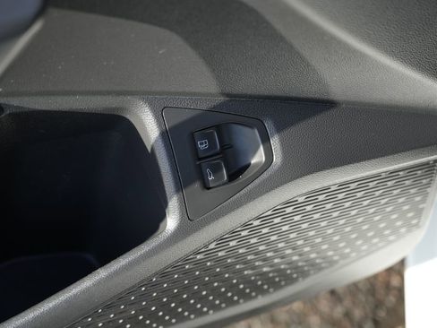 Used 2021 Volkswagen Jetta S w/ Driver Assistance Package image 23