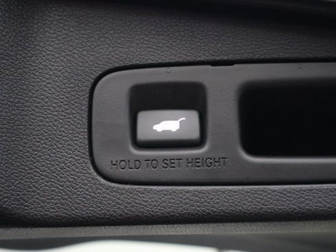 Certified 2021 Honda CR-V EX-L image 16