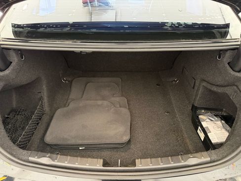 Used 2016 BMW 320i xDrive Sedan AWD/4WD image 26