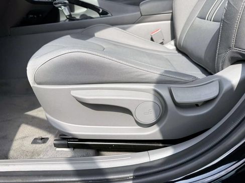 Certified 2023 Hyundai Elantra SEL w/ Convenience Package FWD image 14