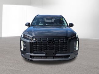 Used 2025 Hyundai Palisade SEL AWD/4WD video 2