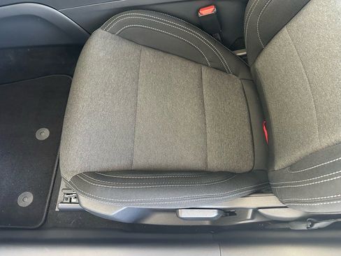 New 2026 Ford Mustang GT image 23