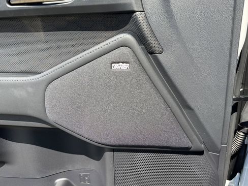 New 2026 Lexus GX 550 image 31