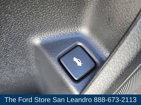 Used 2018 Honda Civic EX-L image 28