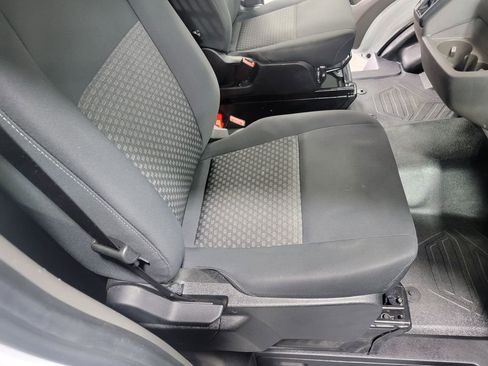 Used 2024 Ford Transit 250 Low Roof w/ Exterior Upgrade Package image 13