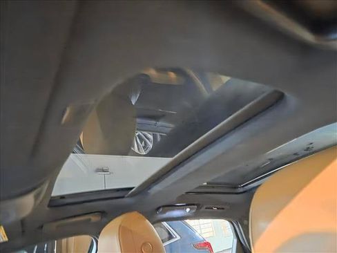 Used 2018 Cadillac CT6 Premium Luxury w/ Super Cruise Package image 20