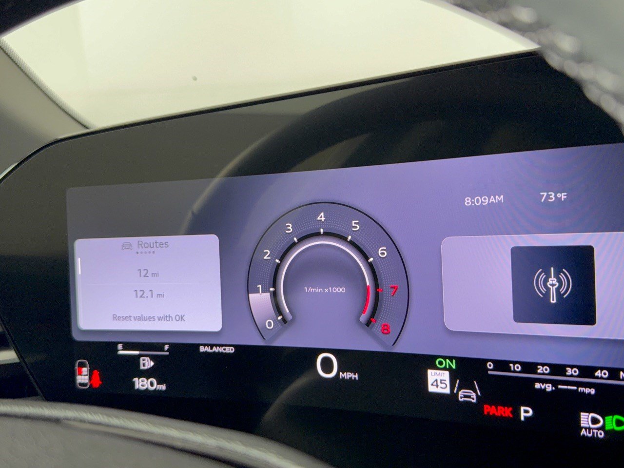 New 2026 Audi Q5 Premium Plus AWD/4WD image 26