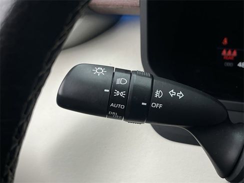 Used 2022 Toyota Tundra Capstone image 24