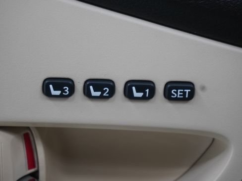 Used 2015 Lexus RX 350 FWD image 16