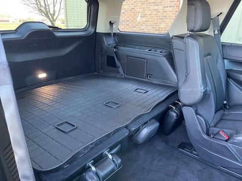 Used 2020 Ford Expedition Platinum image 69