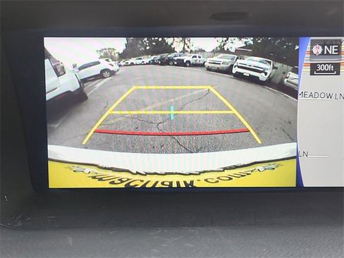 Used 2020 Lexus GS 350 F Sport image 15