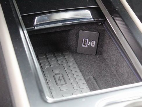 New 2026 Lincoln Corsair Premiere AWD/4WD image 26