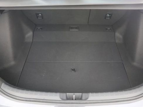 Used 2026 Honda Civic Sport image 22