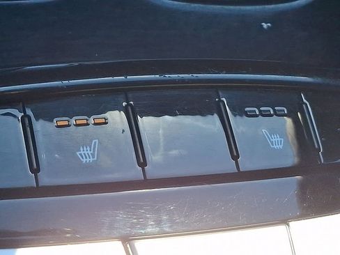 Used 2022 Hyundai Santa Cruz SEL image 23