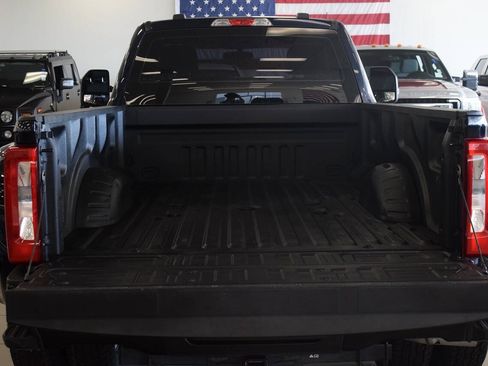 Used 2024 Ford F350 XL AWD/4WD image 18