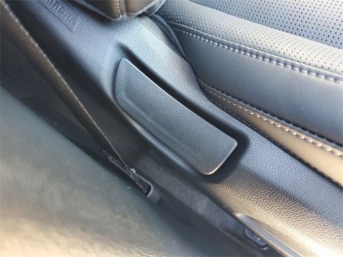 New 2026 Kia Sorento S image 9