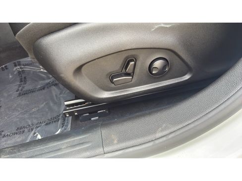 Used 2025 Jeep Compass Limited AWD/4WD image 21