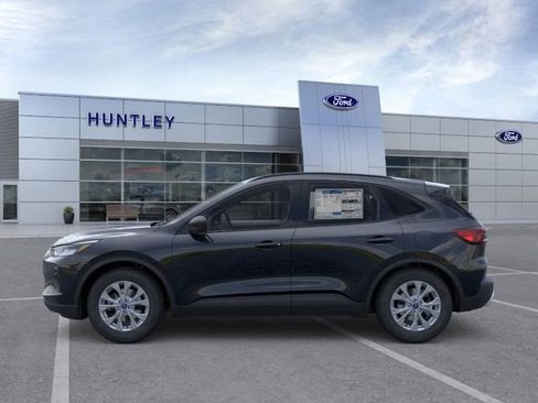 New 2026 Ford Escape Active w/ Cold Weather Package image 3