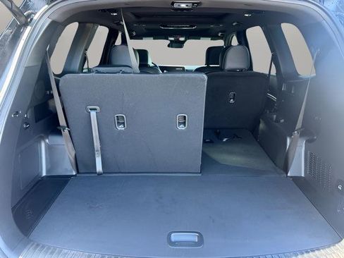 Used 2024 Kia Telluride SX X-Pro image 31