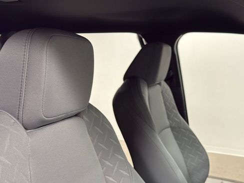 New 2026 Toyota Tacoma SR5 image 19