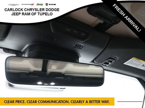 Used 2021 Jeep Wrangler Sahara w/ Cold Weather Group AWD/4WD image 28