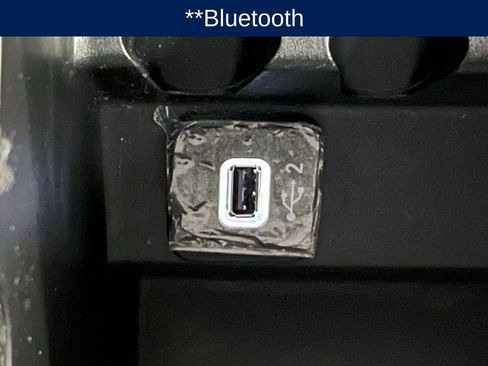 Used 2022 Jeep Cherokee Latitude Lux image 13