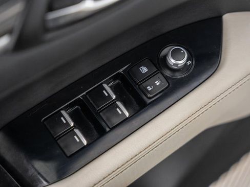 Used 2018 MAZDA CX-5 Grand Touring w/ Premium Package image 38