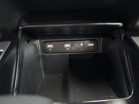 Used 2022 Kia Sorento X-Line EX image 38