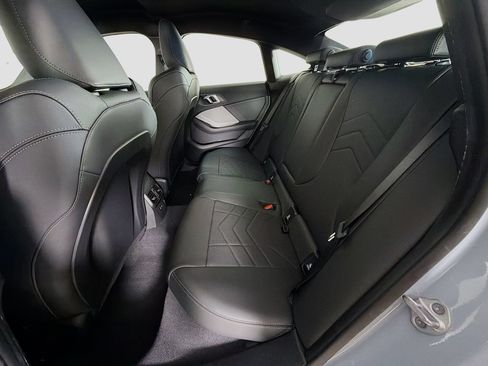 New 2026 BMW 228i w/ Technology Package FWD image 24