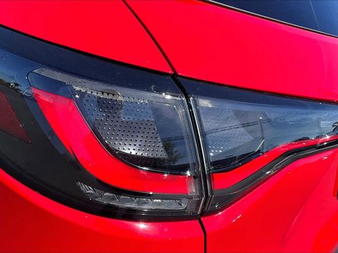 New 2026 Honda HR-V Sport image 14