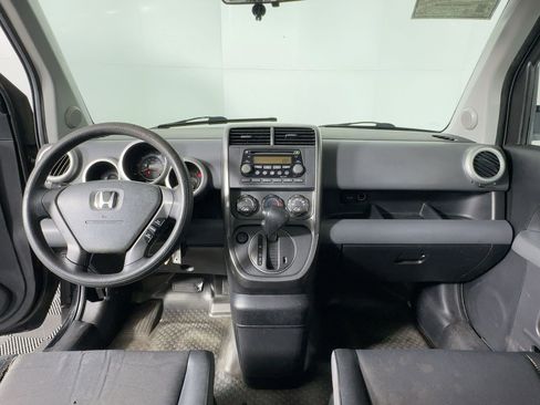 Used 2004 Honda Element EX image 15