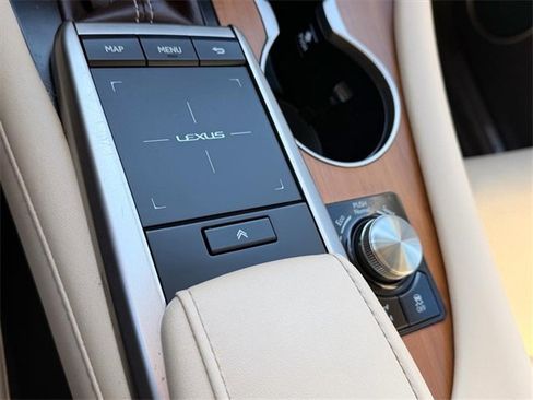 Used 2020 Lexus RX 350 AWD w/ Premium Package image 25