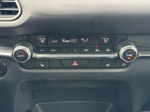 Used 2024 MAZDA CX-30 AWD 2.5 S w/ Preferred Package image 31