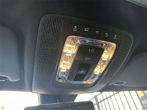 Certified 2022 Mercedes-Benz CLA 250 4MATIC image 29