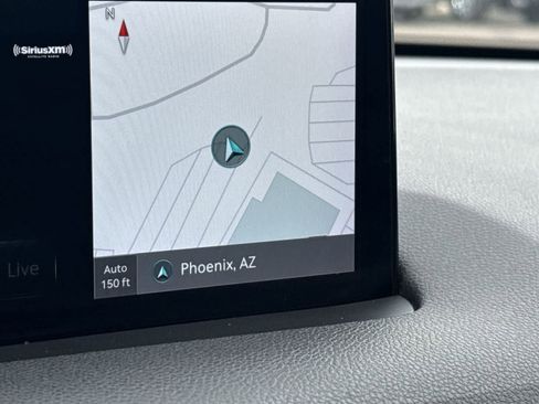 Used 2025 Genesis GV70 2.5T image 21