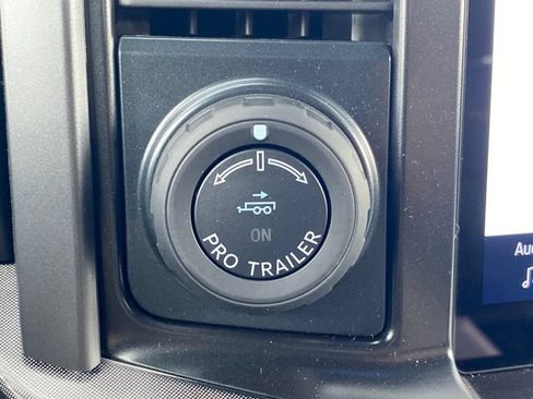 New 2026 Ford F150 Tremor w/ Equipment Group 402A High AWD/4WD image 32