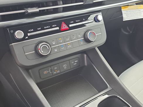 New 2026 Hyundai Santa Cruz SE image 30