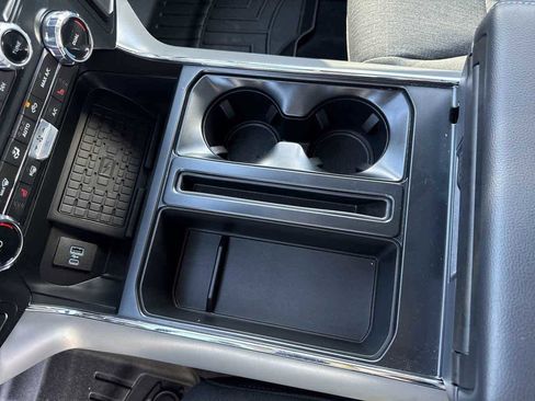 Used 2024 Ford F150 XLT w/ Equipment Group 302A MID image 32