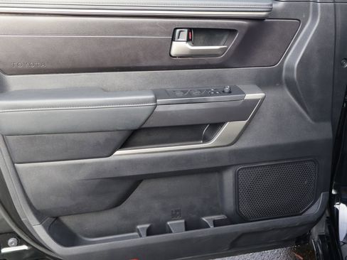 Used 2023 Toyota Tundra SR5 image 19