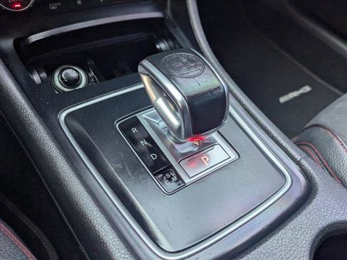 Used 2015 Mercedes-Benz GLA 45 AMG 4MATIC image 15