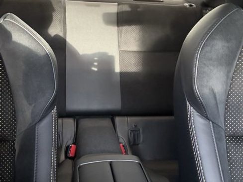 New 2026 Toyota GR86 YUZU Limited image 29