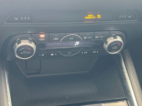 Used 2018 MAZDA CX-5 Grand Touring AWD/4WD image 19