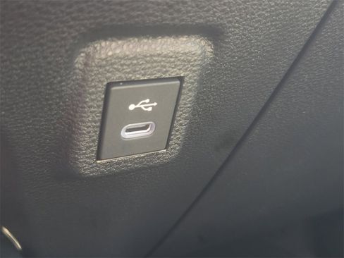 New 2026 Toyota Corolla LE image 21